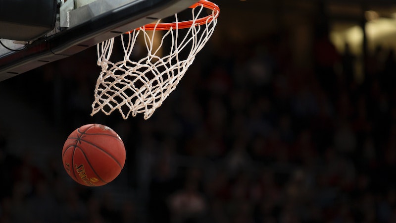 12 Dev Adam’dan tarihi zafer A Milli Basketbol takımımız, deplasmanda İspanya'yı 102-76 mağlup etti.