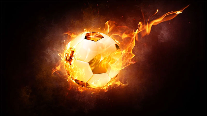 Süper Lig’e yükselen son takım belli oldu Süper Lig'e son yükselen takım Erzurumspor oldu.