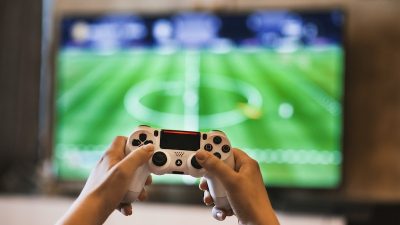 Popüler Oyunun Yeni Sezonu Heyecan Yarattı Lorem ipsum gibi yapay metinler yerine, gerçek anlam taşıyan bu