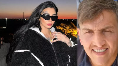 Estetik Ameliyat Sonrası İkinci Ölüm: Tuzla’daki Özel Hastane Hakkında İhmal İddiaları İstanbul’un Tuzla ilçesinde bulunan özel bir hastane, kısa süre arayla