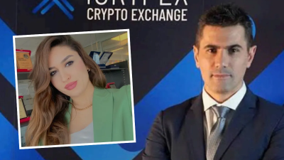 Kripto Para Dünyasında Karanlık Gelişme: ICRYPEX İddiasında Avukat Yaşamını Yitirdi Kripto para borsası ICRYPEX’in sahibi Gökalp İçer, dün “uyuşturucu temini”