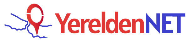 yerelden NET | Haber Kaynağı