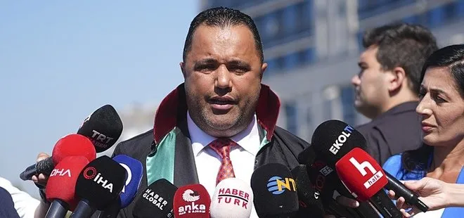 Avukat Rezan Epözdemir Rüşvet, Casusluk ve FETÖ’ye Yardım İddialarıyla Gözaltına Alındı Avukat Rezan Epözdemir, rüşvet, casusluk ve FETÖ’ye yardım iddialarıyla İstanbul’da
